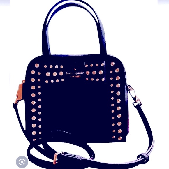 Keeping KATE SPADE - Picture 5 of 6